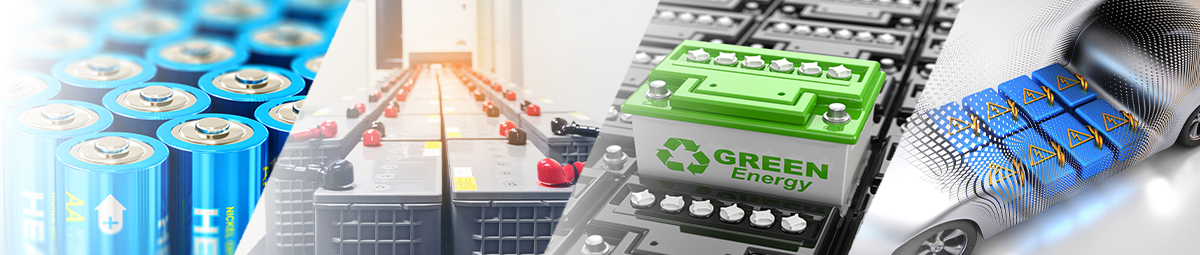 日聯科技X-ray可測電池 日聯科技X-ray可測電池