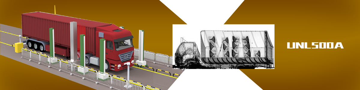 1650280242471028.png UNL500A.png