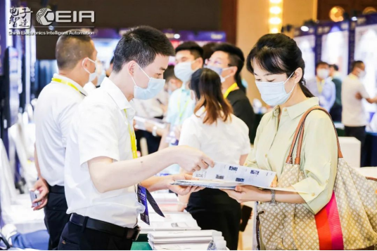 1659082892123832.png 1659082892123832.png