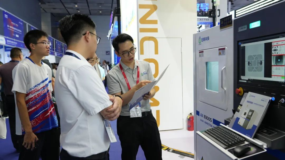 1691633040604843.png 1691633040604843.png