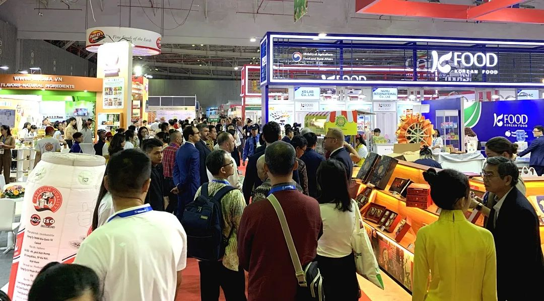 日聯科技展會資訊 日聯科技展會資訊