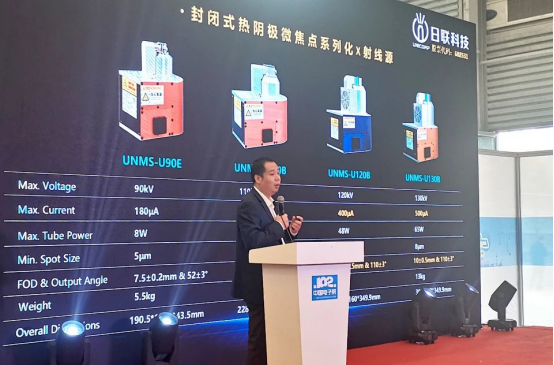 1700726127133071.png image.png