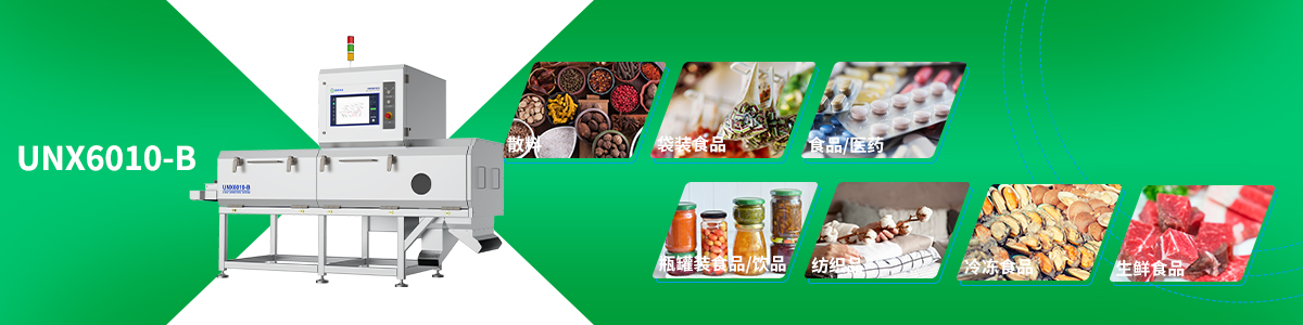 1706771467191093.jpg 頭6010.jpg