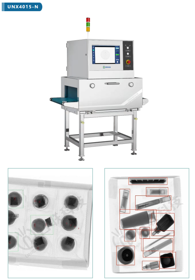 1709619573100242.png image.png