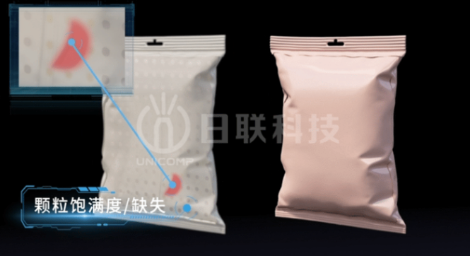 1709619655144399.png image.png