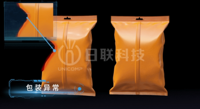 1709619736975300.png image.png