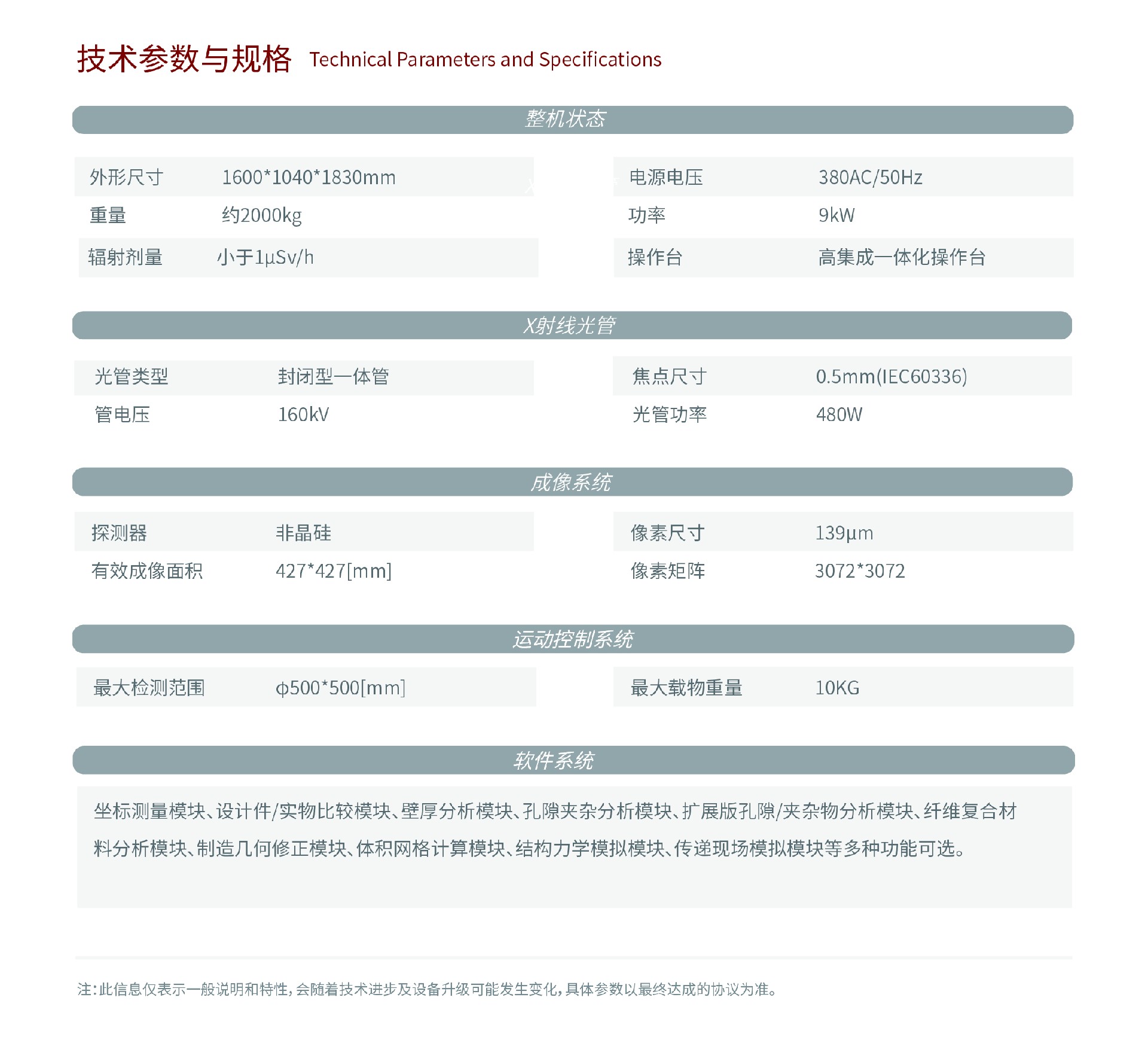 1735806818168859.jpg 1735806818168859.jpg