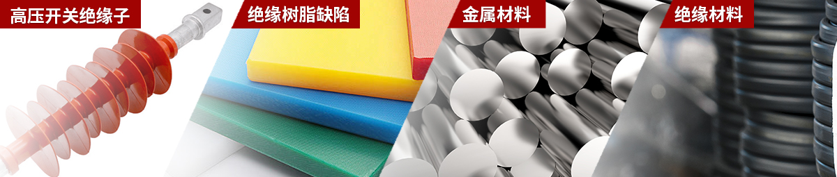 1757656457343516.jpg UNT_01.jpg